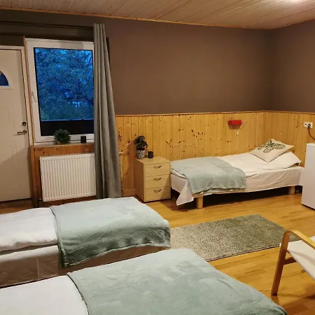 Gieraltowka Nowy Gieraltow