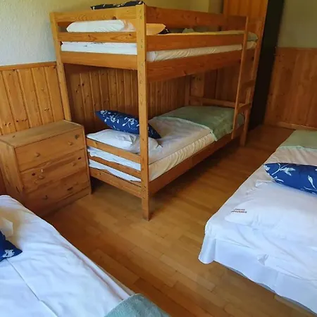 Gieraltowka Nowy Gieraltow